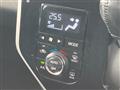 2018 Toyota Roomy