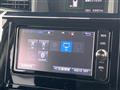 2018 Toyota Roomy