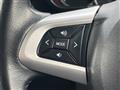 2018 Toyota Roomy