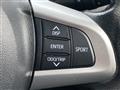 2018 Toyota Roomy