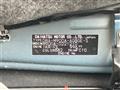 2018 Toyota Roomy