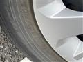 2018 Toyota Roomy