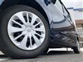 2018 Toyota Roomy