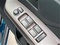 2018 Toyota Roomy
