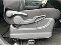 2018 Toyota Roomy