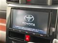 2018 Toyota Roomy
