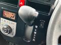 2018 Toyota Roomy