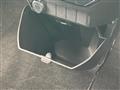 2018 Toyota Roomy