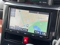 2018 Toyota Roomy