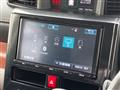 2018 Toyota Roomy