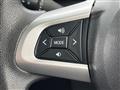2018 Toyota Roomy