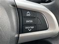 2018 Toyota Roomy