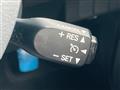 2018 Toyota Roomy