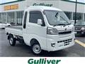 2018 Daihatsu Hijet Truck