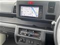 2018 Daihatsu Hijet Truck