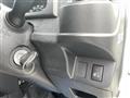 2018 Daihatsu Hijet Truck