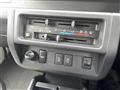 2018 Daihatsu Hijet Truck
