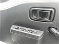 2018 Daihatsu Hijet Truck