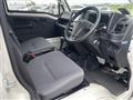 2018 Daihatsu Hijet Truck
