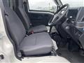 2018 Daihatsu Hijet Truck