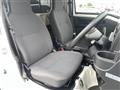 2018 Daihatsu Hijet Truck