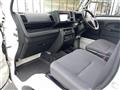 2018 Daihatsu Hijet Truck