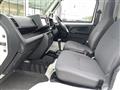 2018 Daihatsu Hijet Truck
