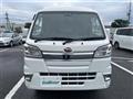 2018 Daihatsu Hijet Truck