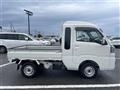 2018 Daihatsu Hijet Truck