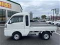 2018 Daihatsu Hijet Truck