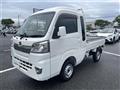 2018 Daihatsu Hijet Truck