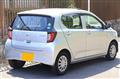 2019 Daihatsu Mira Es