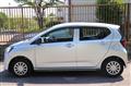 2019 Daihatsu Mira Es