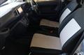 2019 Daihatsu Mira Es