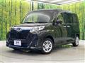 2019 Toyota Roomy
