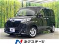 2019 Toyota Roomy