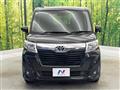 2019 Toyota Roomy