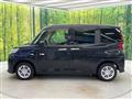 2019 Toyota Roomy