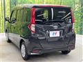 2019 Toyota Roomy