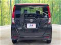 2019 Toyota Roomy