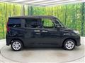 2019 Toyota Roomy