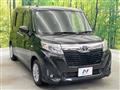 2019 Toyota Roomy