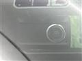 2019 Toyota Roomy