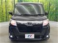 2019 Toyota Roomy