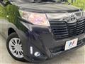 2019 Toyota Roomy