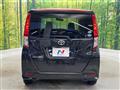 2019 Toyota Roomy
