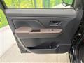 2019 Toyota Roomy