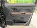 2019 Toyota Roomy