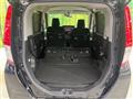2019 Toyota Roomy