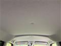 2019 Toyota Roomy